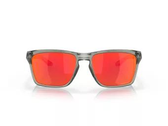 Oakley Sylas Ochelari de Soare OO 9448 32 57