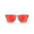 Oakley Sylas Ochelari de Soare OO 9448 32 57