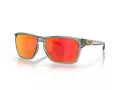 Oakley Sylas Ochelari de Soare OO 9448 32 57