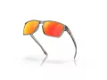 Oakley Sylas Ochelari de Soare OO 9448 32 57