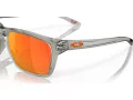Oakley Sylas Ochelari de Soare OO 9448 32 57