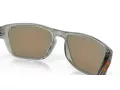 Oakley Sylas Ochelari de Soare OO 9448 32 57