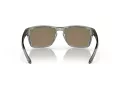 Oakley Sylas Ochelari de Soare OO 9448 32 57