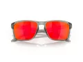 Oakley Sylas Ochelari de Soare OO 9448 32 57