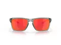 Oakley Sylas Ochelari de Soare OO 9448 32 57
