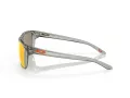 Oakley Sylas Ochelari de Soare OO 9448 32 57
