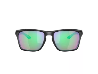 Oakley Sylas Ochelari de Soare OO 0OO9448 944841 57