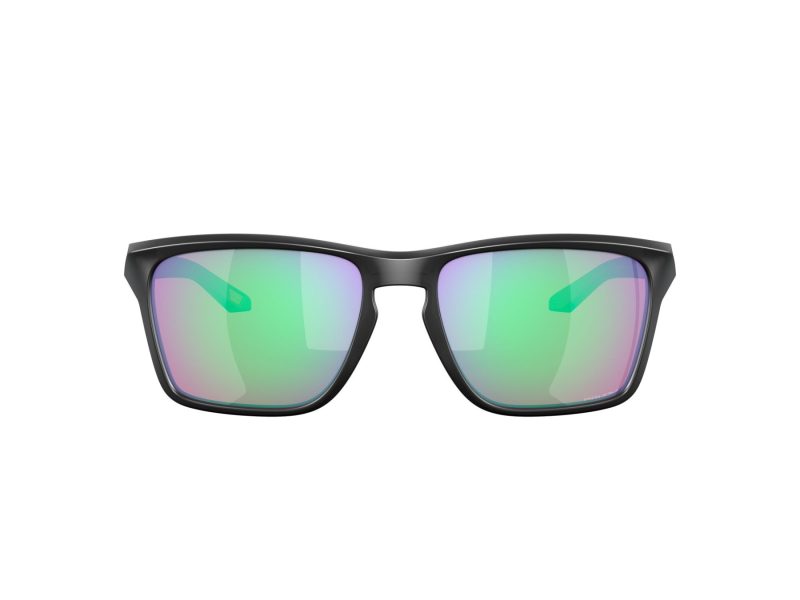 Oakley Sylas Ochelari de Soare OO 0OO9448 944841