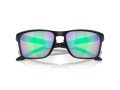 Oakley Sylas Ochelari de Soare OO 0OO9448 944841 57
