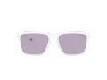Oakley Sylas Ochelari de Soare OO 9448 45 60
