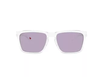 Oakley Sylas Ochelari de Soare OO 9448 45 60