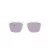 Oakley Sylas Ochelari de Soare OO 9448 45 60