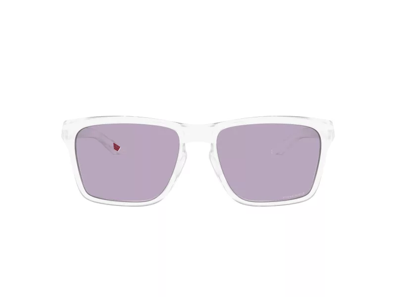 Oakley Sylas Ochelari de Soare OO 9448 45 60