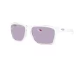 Oakley Sylas Ochelari de Soare OO 9448 45 60