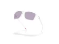 Oakley Sylas Ochelari de Soare OO 9448 45 60