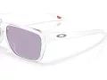 Oakley Sylas Ochelari de Soare OO 9448 45 60