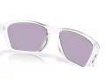 Oakley Sylas Ochelari de Soare OO 9448 45 60