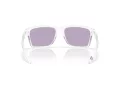 Oakley Sylas Ochelari de Soare OO 9448 45 60