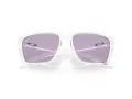 Oakley Sylas Ochelari de Soare OO 9448 45 60