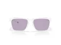 Oakley Sylas Ochelari de Soare OO 9448 45 60