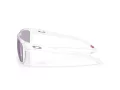 Oakley Sylas Ochelari de Soare OO 9448 45 60