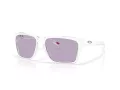 Oakley Sylas Ochelari de Soare OO 9448 45 60