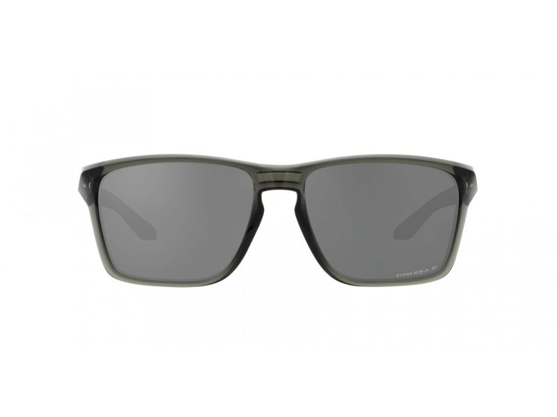 Oakley Sylas Ochelari de Soare OO 9448 38
