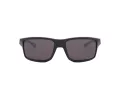 Oakley Gibston Ochelari de Soare OO 9449 01 60