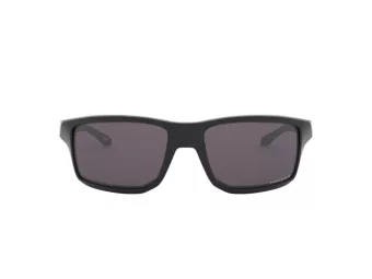 Oakley Gibston Ochelari de Soare OO 9449 01 60