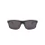 Oakley Gibston Ochelari de Soare OO 9449 01 60