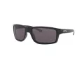 Oakley Gibston Ochelari de Soare OO 9449 01 60