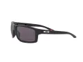 Oakley Gibston Ochelari de Soare OO 9449 01 60