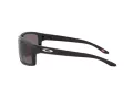 Oakley Gibston Ochelari de Soare OO 9449 01 60