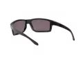 Oakley Gibston Ochelari de Soare OO 9449 01 60
