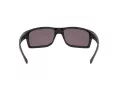 Oakley Gibston Ochelari de Soare OO 9449 01 60