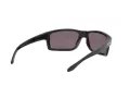 Oakley Gibston Ochelari de Soare OO 9449 01 60