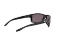 Oakley Gibston Ochelari de Soare OO 9449 01 60