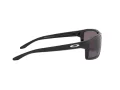 Oakley Gibston Ochelari de Soare OO 9449 01 60