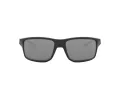 Oakley Gibston Ochelari de Soare OO 9449 03 60