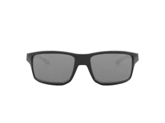 Oakley Gibston Ochelari de Soare OO 9449 03 60