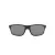 Oakley Gibston Ochelari de Soare OO 9449 03 60