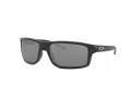 Oakley Gibston Ochelari de Soare OO 9449 03 60