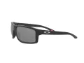 Oakley Gibston Ochelari de Soare OO 9449 03 60
