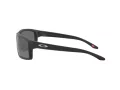 Oakley Gibston Ochelari de Soare OO 9449 03 60