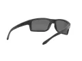 Oakley Gibston Ochelari de Soare OO 9449 03 60