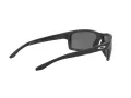 Oakley Gibston Ochelari de Soare OO 9449 03 60