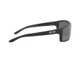 Oakley Gibston Ochelari de Soare OO 9449 03 60