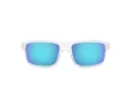 Oakley Gibston Ochelari de Soare OO 9449 04 60