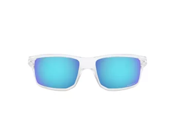 Oakley Gibston Ochelari de Soare OO 9449 04 60