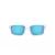 Oakley Gibston Ochelari de Soare OO 9449 04 60